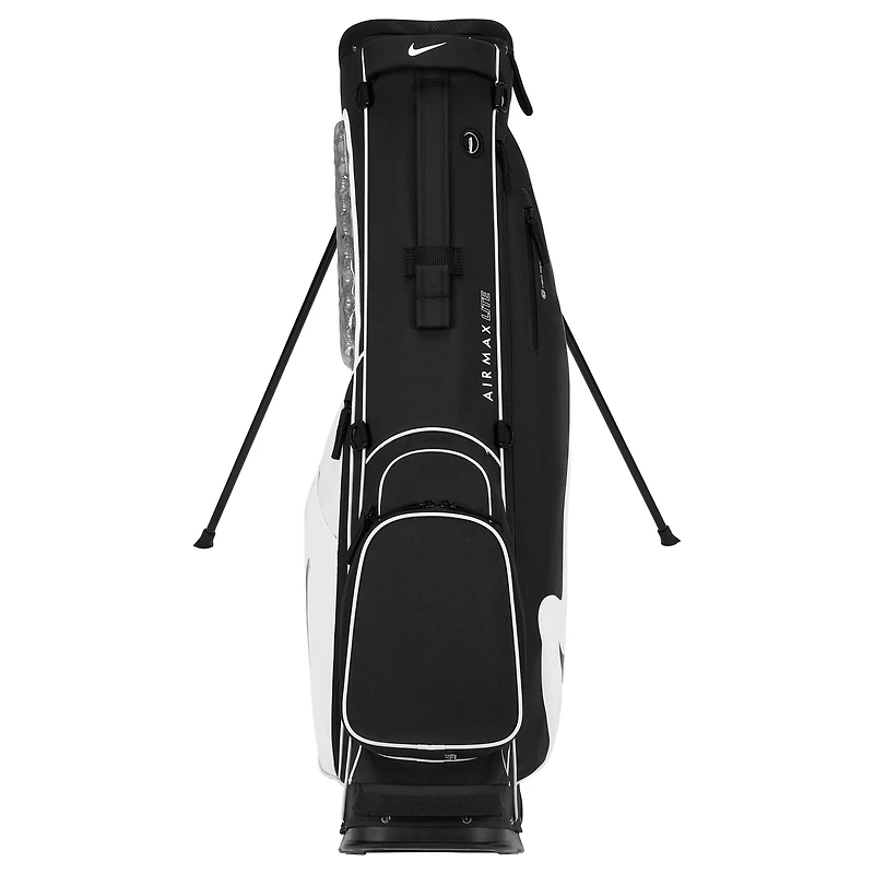 Air Max Lite Stand Bag