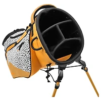 Air Max Lite Stand Bag