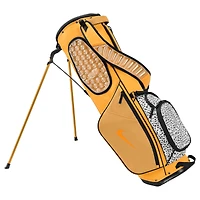 Air Max Lite Stand Bag