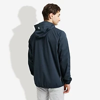 Men's Bounce Waterproof Hoodie