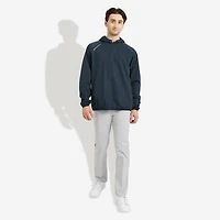 Men's Bounce Waterproof Hoodie