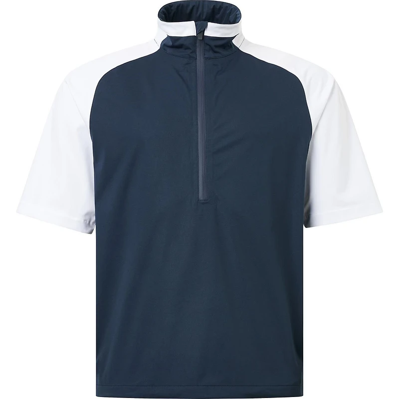 Men's Bounce Rain Shirt