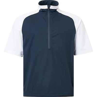 Men's Bounce Rain Shirt