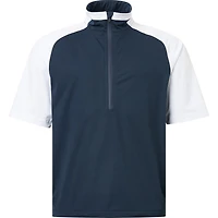 Men's Bounce Rain Shirt