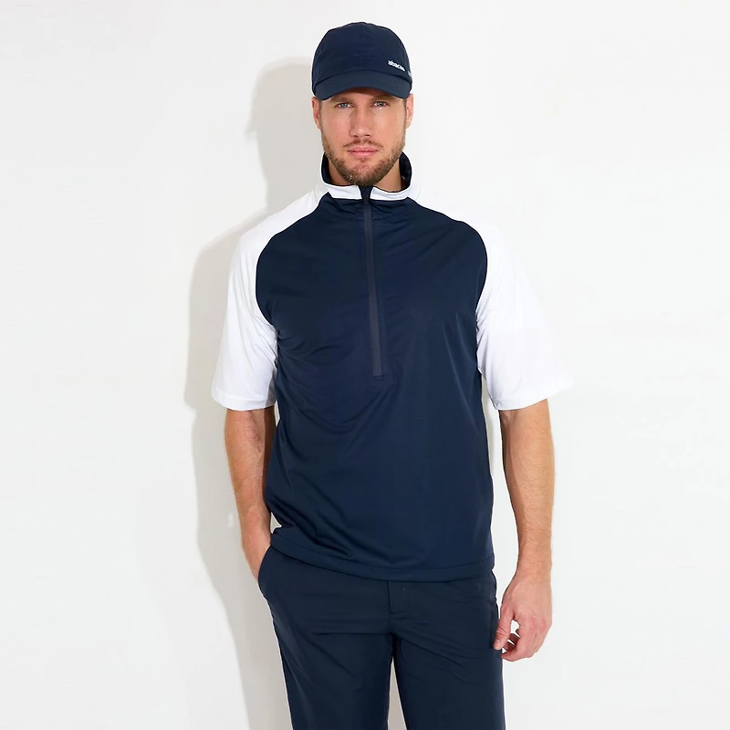 Men's Bounce Rain Shirt