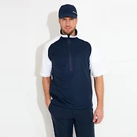 Men's Bounce Rain Shirt