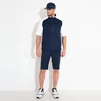 Men's Bounce Rain Shirt