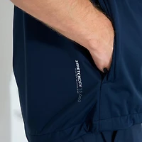 Men's Bounce Rain Shirt