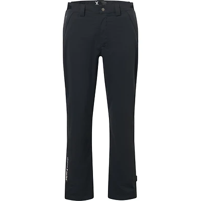 Men's Pitch 37.5 Technology Rain Pant