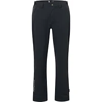 Men's Pitch 37.5 Technology Rain Pant