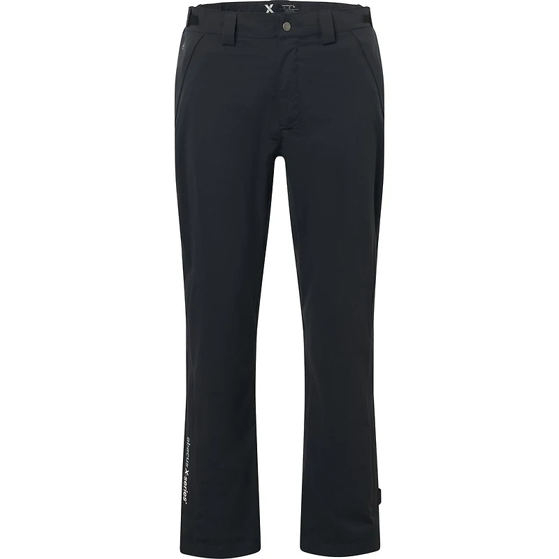 Men's Pitch 37.5 Technology Rain Pants