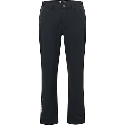 Men's Pitch 37.5 Technology Rain Pants