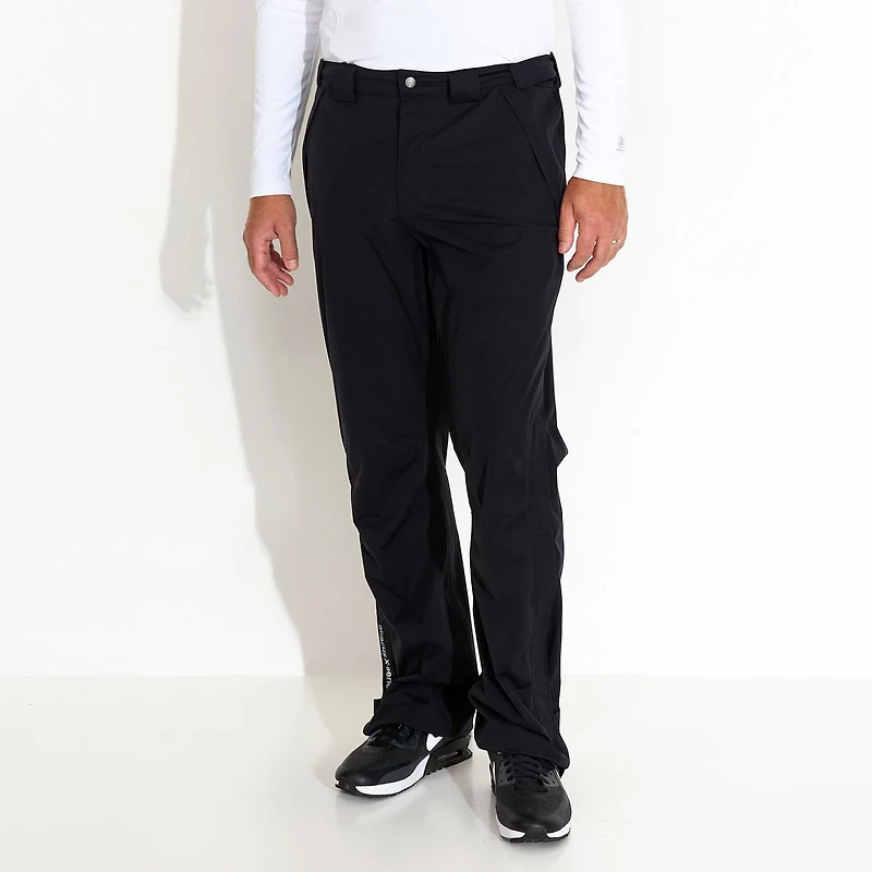 Men's Pitch 37.5 Technology Rain Pants