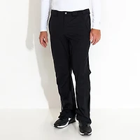 Men's Pitch 37.5 Technology Rain Pants