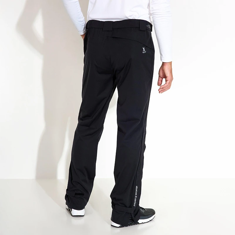 Men's Pitch 37.5 Technology Rain Pant