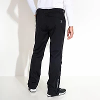 Men's Pitch 37.5 Technology Rain Pant