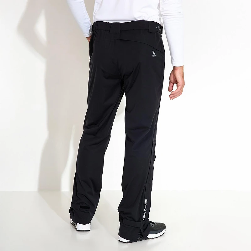 Men's Pitch 37.5 Technology Rain Pants