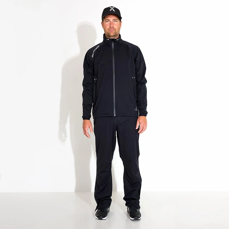 Men's Pitch 37.5 Technology Rain Pant