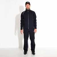 Men's Pitch 37.5 Technology Rain Pant