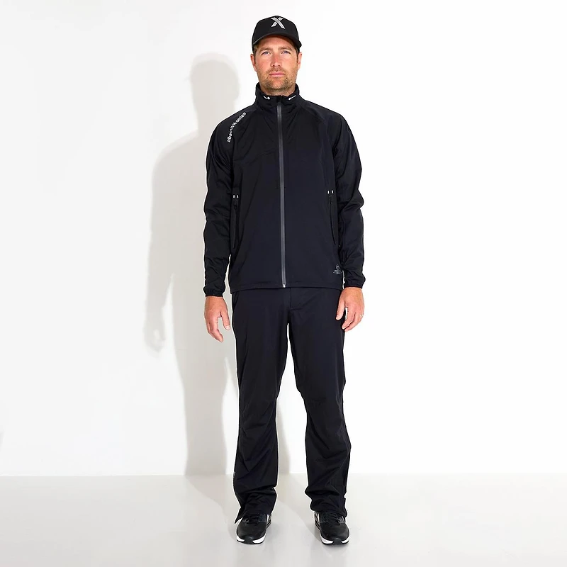 Men's Pitch 37.5 Technology Rain Pants
