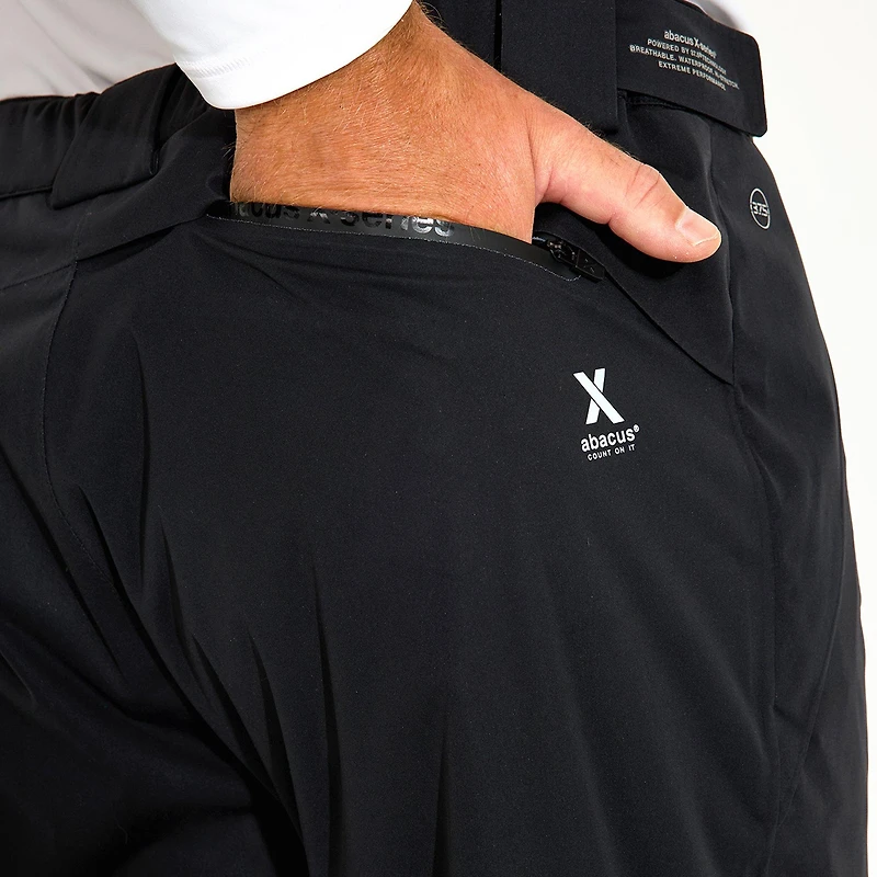 Men's Pitch 37.5 Technology Rain Pant