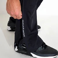 Men's Pitch 37.5 Technology Rain Pant