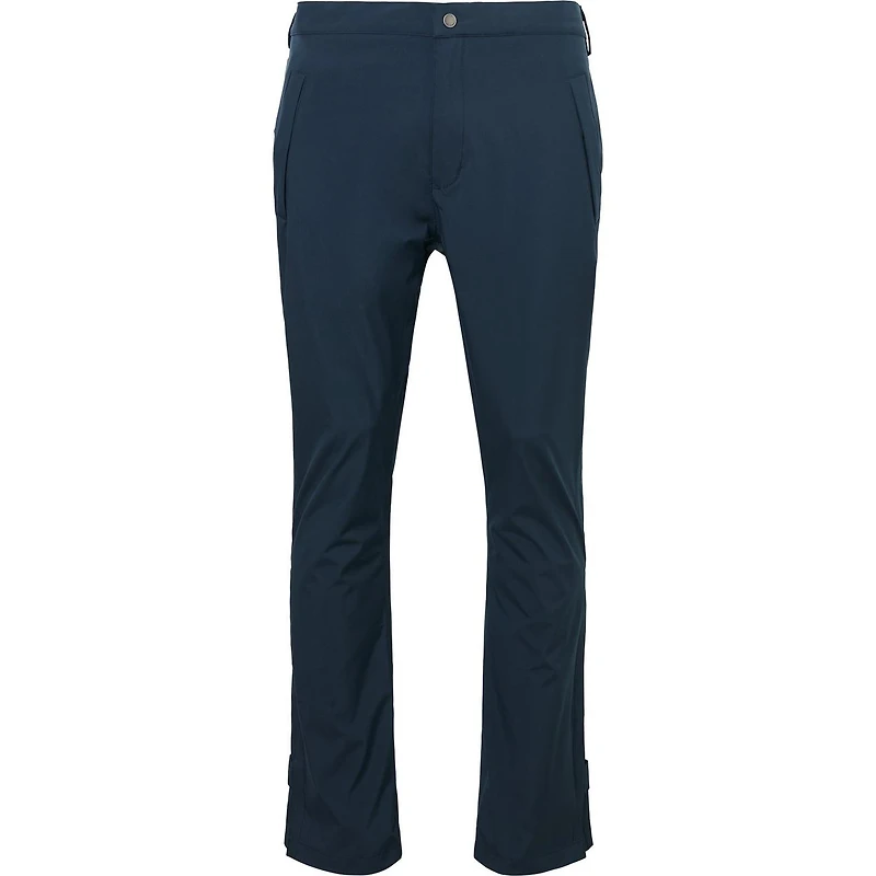 Men's Links Rain Pants