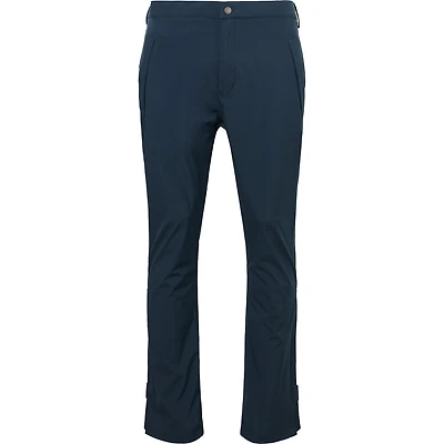Men's Links Rain Pants