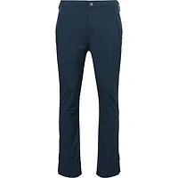 Men's Links Rain Pants