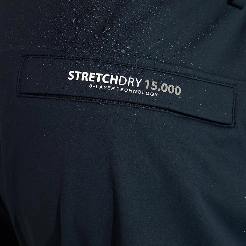 Men's Bounce Rain Pants
