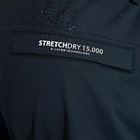 Men's Bounce Rain Pants