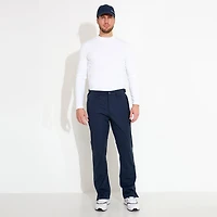 Men's Bounce Rain Pants