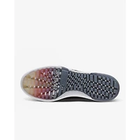TM x Guinness Daily Pro Plus Spikeless Golf Shoe - Dark Brown