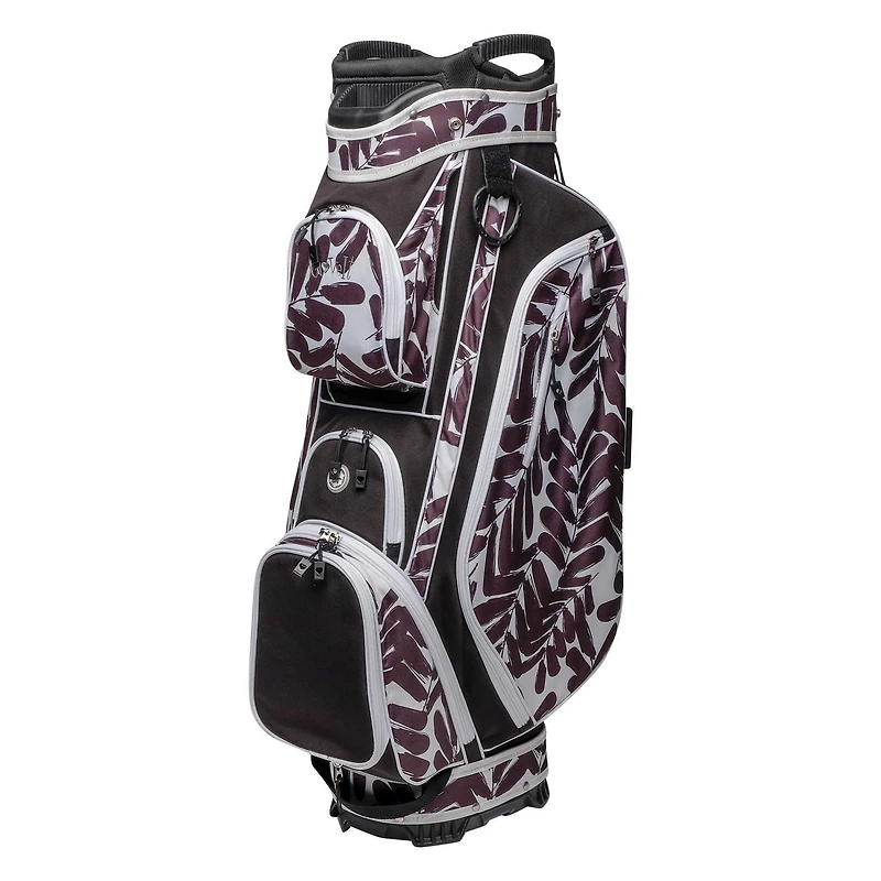 Albatross Cart Bag