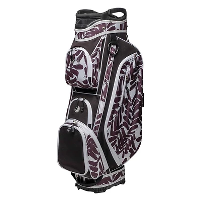 Albatross Cart Bag