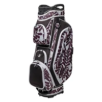 Albatross Cart Bag