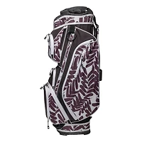 Albatross Cart Bag