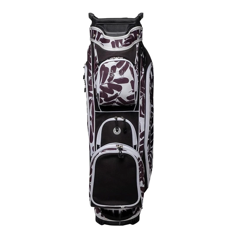 Albatross Cart Bag