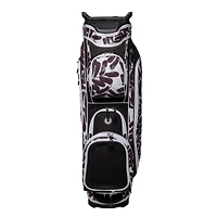 Albatross Cart Bag