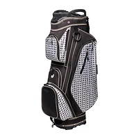 Shadow Weave Cart Bag