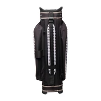Shadow Weave Cart Bag