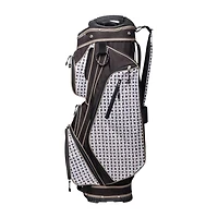 Shadow Weave Cart Bag