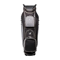 Shadow Weave Cart Bag