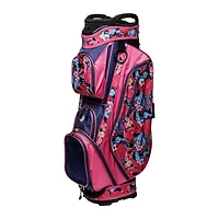 Tropicana Cart Bag