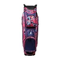 Tropicana Cart Bag
