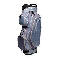 Urban Bleu Cart Bag