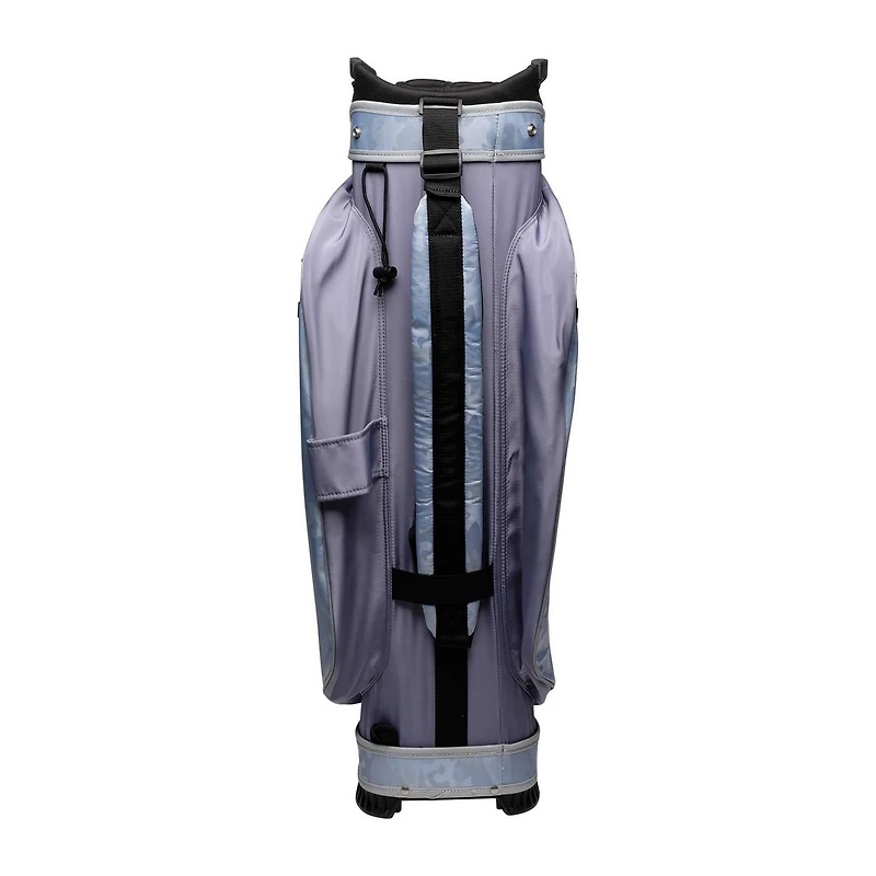 Urban Bleu Cart Bag