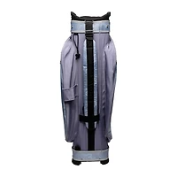 Urban Bleu Cart Bag
