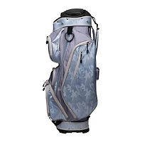 Urban Bleu Cart Bag