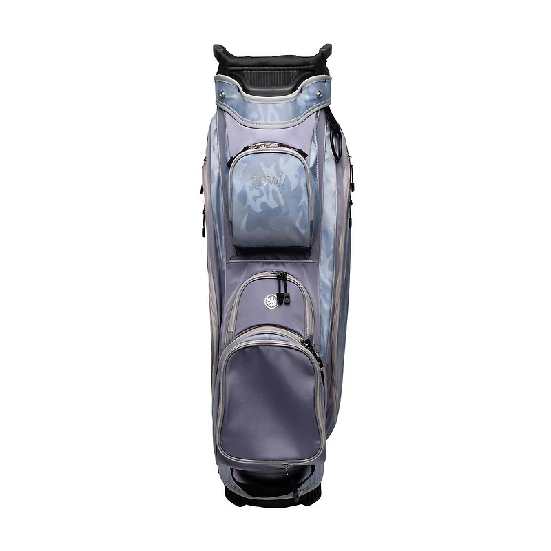 Urban Bleu Cart Bag